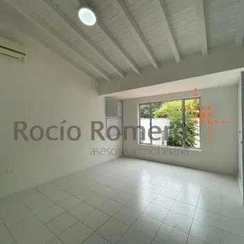 #537 - Casa en Los Patios en venta de 350m², 4 habitaciones y 2 parqueaderos - 9