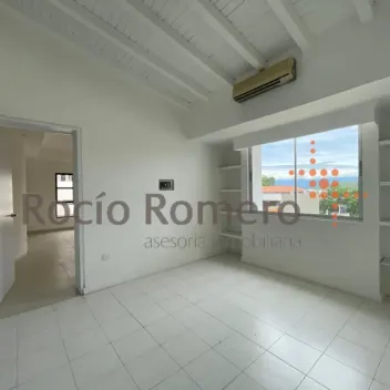 #537 - Casa en Los Patios en venta de 350m², 4 habitaciones y 2 parqueaderos - 15