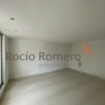 #537 - Casa en Los Patios en venta de 350m², 4 habitaciones y 2 parqueaderos - 13
