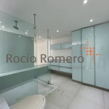 #537 - Casa en Los Patios en venta de 350m², 4 habitaciones y 2 parqueaderos - 14