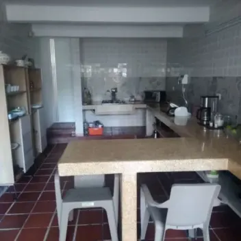 #538 - Casa en Cúcuta en venta de 240m², 4 habitaciones y 2 parqueaderos - 6