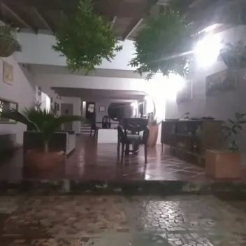 #538 - Casa en Cúcuta en venta de 240m², 4 habitaciones y 2 parqueaderos - 10