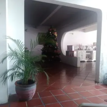 #538 - Casa en Cúcuta en venta de 240m², 4 habitaciones y 2 parqueaderos - 8