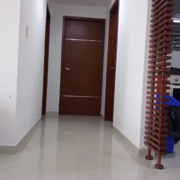 #539 - Apartamento en Cúcuta en venta de 78m², 3 habitaciones y 1 parqueadero - 14