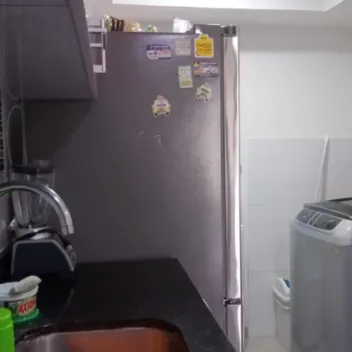 #539 - Apartamento en Cúcuta en venta de 78m², 3 habitaciones y 1 parqueadero - 12