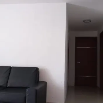#539 - Apartamento en Cúcuta en venta de 78m², 3 habitaciones y 1 parqueadero - 3