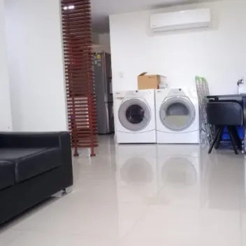 #539 - Apartamento en Cúcuta en venta de 78m², 3 habitaciones y 1 parqueadero - 2