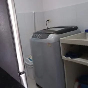 #539 - Apartamento en Cúcuta en venta de 78m², 3 habitaciones y 1 parqueadero - 5