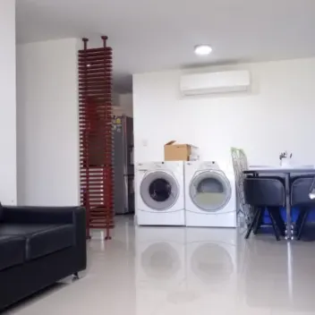 #539 - Apartamento en Cúcuta en venta de 78m², 3 habitaciones y 1 parqueadero - 13