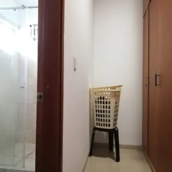 #540 - Casa en conjunto cerrado en Cúcuta en venta de 140m², 4 habitaciones y 1 parqueadero - 5