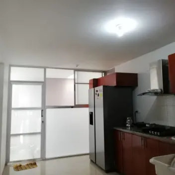 #540 - Casa en conjunto cerrado en Cúcuta en venta de 140m², 4 habitaciones y 1 parqueadero - 9
