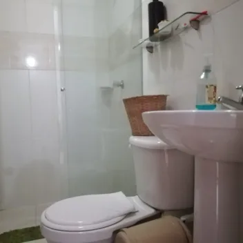 #540 - Casa en conjunto cerrado en Cúcuta en venta de 140m², 4 habitaciones y 1 parqueadero - 11
