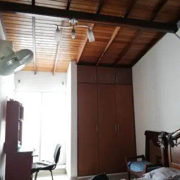 #540 - Casa en conjunto cerrado en Cúcuta en venta de 140m², 4 habitaciones y 1 parqueadero - 8