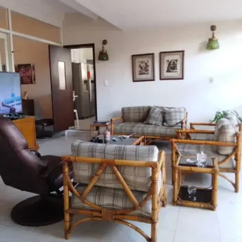 #542 - Casa en Cúcuta en venta de 270m², 3 habitaciones y 1 parqueadero - 13