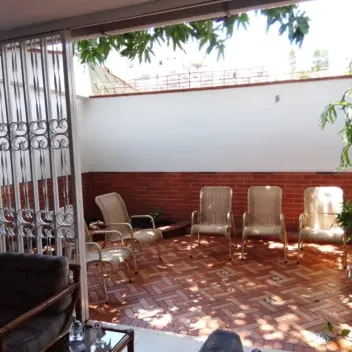 #542 - Casa en Cúcuta en venta de 270m², 3 habitaciones y 1 parqueadero - 12