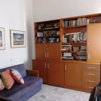 #542 - Casa en Cúcuta en venta de 270m², 3 habitaciones y 1 parqueadero - 6