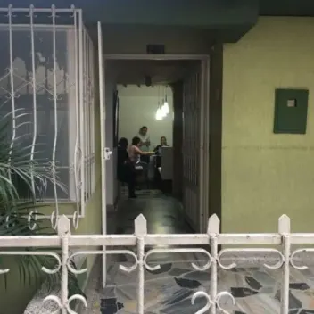 #543 - Casa en Cúcuta en venta de 80m², 5 habitaciones y 3 parqueaderos - 7