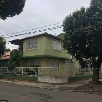 #543 - Casa en Cúcuta en venta de 80m², 5 habitaciones y 3 parqueaderos - 12