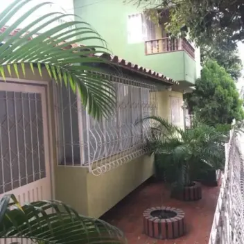 #543 - Casa en Cúcuta en venta de 80m², 5 habitaciones y 3 parqueaderos - 14
