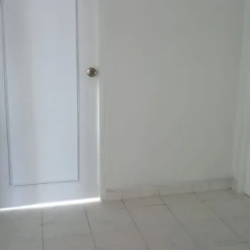 #544 - Apartamento en Cúcuta en venta de 115m², 3 habitaciones y 1 parqueadero - 13