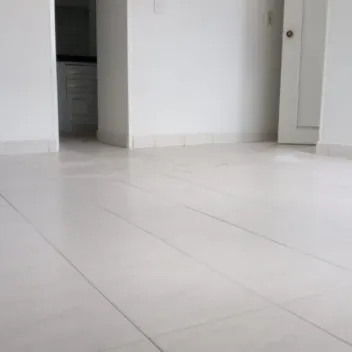 #544 - Apartamento en Cúcuta en venta de 115m², 3 habitaciones y 1 parqueadero - 10