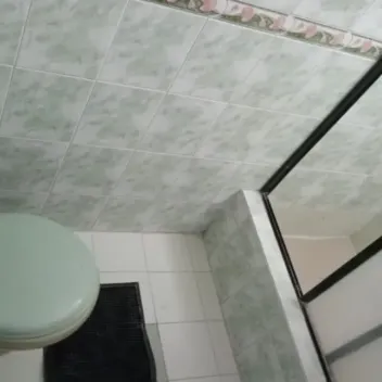 #544 - Apartamento en Cúcuta en venta de 115m², 3 habitaciones y 1 parqueadero - 7