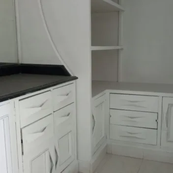 #544 - Apartamento en Cúcuta en venta de 115m², 3 habitaciones y 1 parqueadero - 8