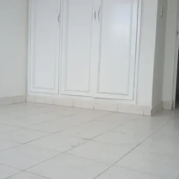 #544 - Apartamento en Cúcuta en venta de 115m², 3 habitaciones y 1 parqueadero - 11