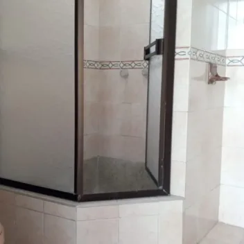 #544 - Apartamento en Cúcuta en venta de 115m², 3 habitaciones y 1 parqueadero - 9