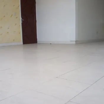 #544 - Apartamento en Cúcuta en venta de 115m², 3 habitaciones y 1 parqueadero - 3