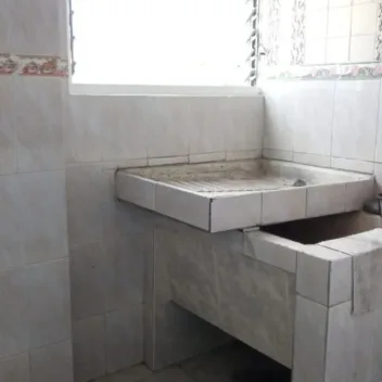 #544 - Apartamento en Cúcuta en venta de 115m², 3 habitaciones y 1 parqueadero - 6