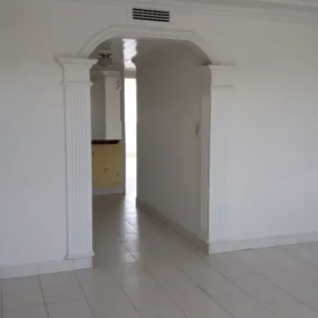 #544 - Apartamento en Cúcuta en venta de 115m², 3 habitaciones y 1 parqueadero - 2