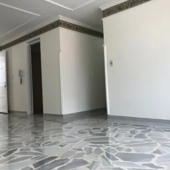 #545 - Apartamento en Cúcuta en venta de 101m², 2 habitaciones y 1 parqueadero - 3