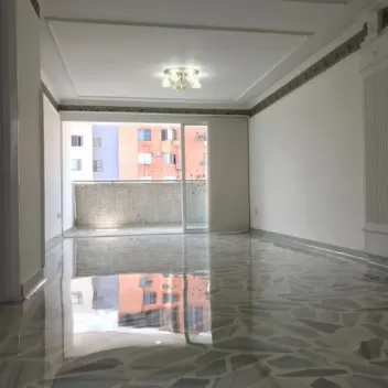 #545 - Apartamento en Cúcuta en venta de 101m², 2 habitaciones y 1 parqueadero - 9