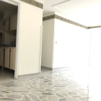 #545 - Apartamento en Cúcuta en venta de 101m², 2 habitaciones y 1 parqueadero - 5