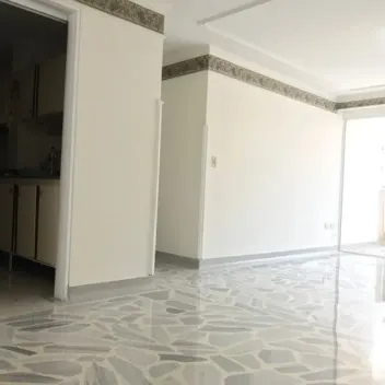 #545 - Apartamento en Cúcuta en venta de 101m², 2 habitaciones y 1 parqueadero - 13