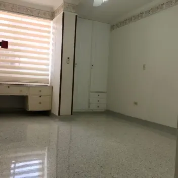 #545 - Apartamento en Cúcuta en venta de 101m², 2 habitaciones y 1 parqueadero - 4