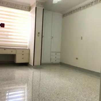 #545 - Apartamento en Cúcuta en venta de 101m², 2 habitaciones y 1 parqueadero - 10