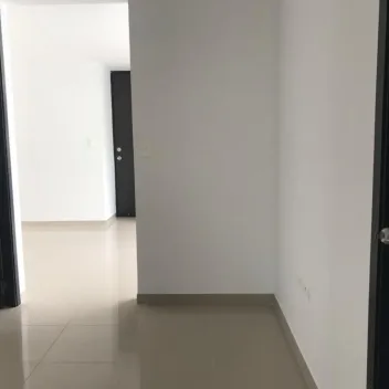 #547 - Apartamento en Cúcuta en venta de 68m², 3 habitaciones y 1 parqueadero - 5