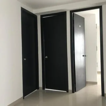 #547 - Apartamento en Cúcuta en venta de 68m², 3 habitaciones y 1 parqueadero - 4