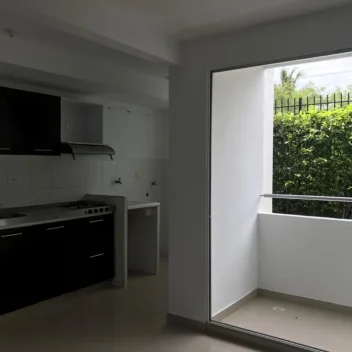 #547 - Apartamento en Cúcuta en venta de 68m², 3 habitaciones y 1 parqueadero - 7