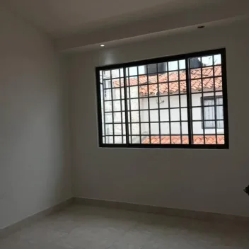#548 - Casa en conjunto cerrado en Cúcuta en venta de 180m², 4 habitaciones y 2 parqueaderos - 11