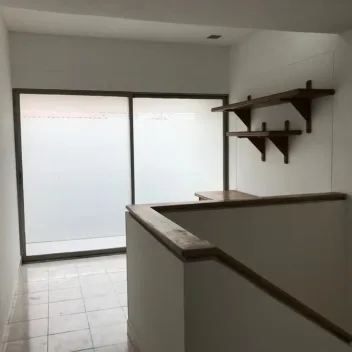 #548 - Casa en conjunto cerrado en Cúcuta en venta de 180m², 4 habitaciones y 2 parqueaderos - 7