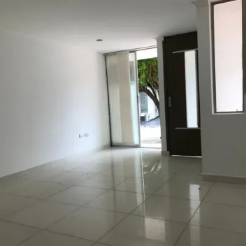 #548 - Casa en conjunto cerrado en Cúcuta en venta de 180m², 4 habitaciones y 2 parqueaderos - 8