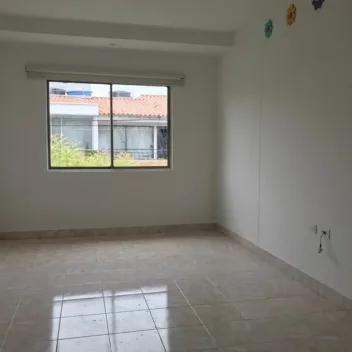 #548 - Casa en conjunto cerrado en Cúcuta en venta de 180m², 4 habitaciones y 2 parqueaderos - 6