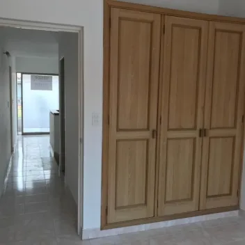 #548 - Casa en conjunto cerrado en Cúcuta en venta de 180m², 4 habitaciones y 2 parqueaderos - 10