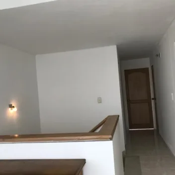 #548 - Casa en conjunto cerrado en Cúcuta en venta de 180m², 4 habitaciones y 2 parqueaderos - 13