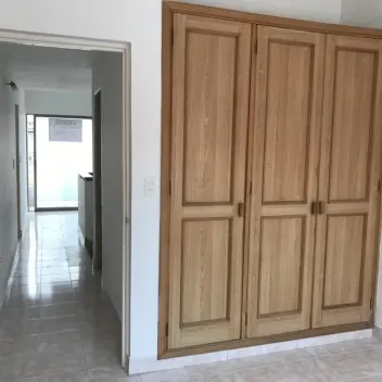 #548 - Casa en conjunto cerrado en Cúcuta en venta de 180m², 4 habitaciones y 2 parqueaderos - 4