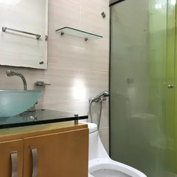 #548 - Casa en conjunto cerrado en Cúcuta en venta de 180m², 4 habitaciones y 2 parqueaderos - 3