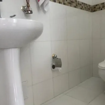 #549 - Casa en conjunto cerrado en Los Patios en venta de 330m², 3 habitaciones y 5 parqueaderos - 5